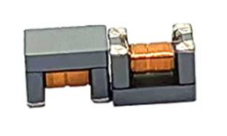 Cenker New Product | On-board CAN BUS & CAN FD Common Mode Inductor